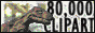button6